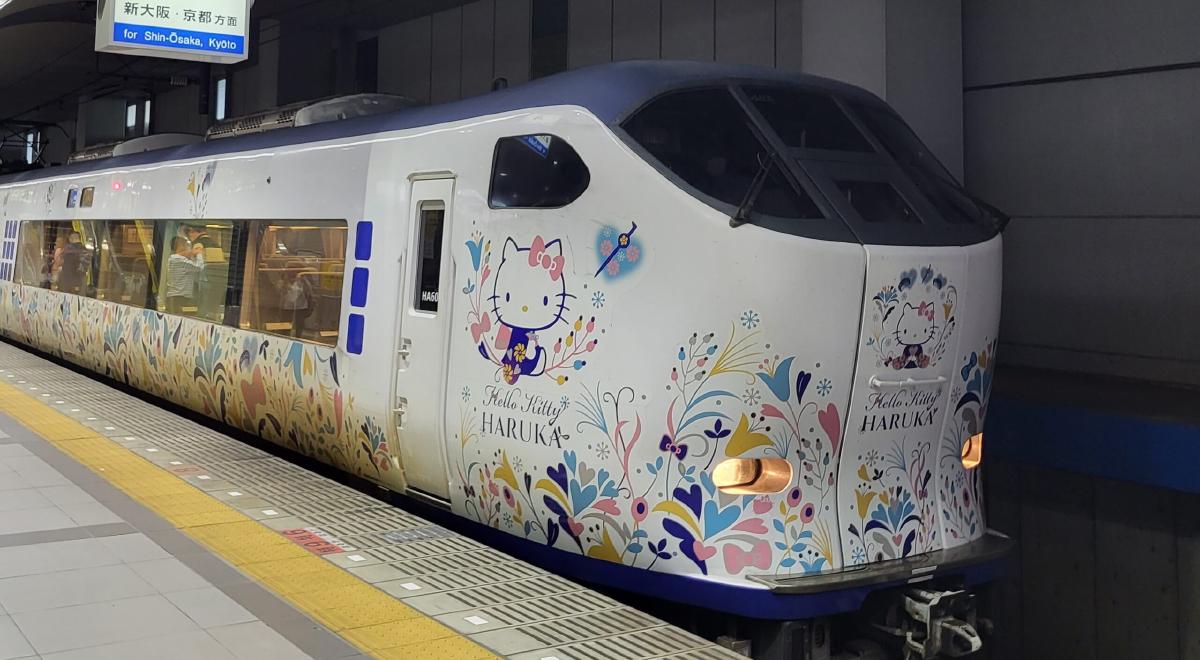 Featured image for 日本鐵路車票入門攻略